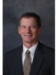 Terence P. Cahill