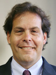 Terence Coles