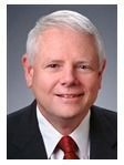 Terence Cuff Lawyer Reviews and Ratings