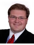 Terence Patrick Durkin