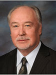 Terence Leslie Fague