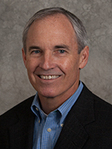 Terence Michael Kelly