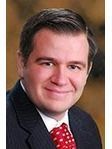 Terence Kemp Top Best Insurance Lawyer in zip 11507