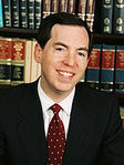 Terence William McCormick