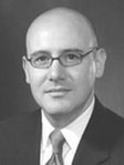Terence Kevin McLaughlin