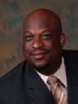 Terence Curtis Norman