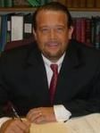 Terence L. Taylor