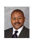 Terence Lamarr Thomas