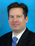 Terence Tungseth Lawyer Reviews and Ratings