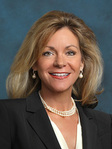 Teresa Thomas Aitkens