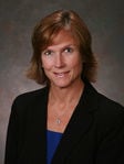 Teresa Arrowood Top Best Bankruptcy Lawyer in zip 53545