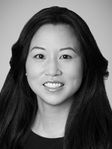 Teresa Chin Brady