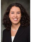 Teresa A. Chisholm