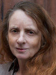 Teresa A. Curtin