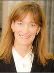 Teresa Frances Frisbie