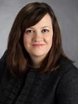 Teresa K. Fuchs
