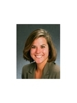 Teresa Anne Griffin
