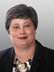 Teresa Lynne Grigsby
