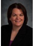 Teresa Gumerman Lawyer Reviews and Ratings
