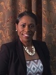 Teresa Deon Hudson