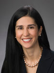 Teresa Parsons Jabe