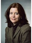 Teresa Anne Klaum
