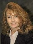 Teresa Lazzaroni