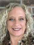 Teresa Lynn McKeethen