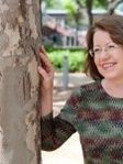 Teresa Ann Oxford