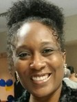 Teresa Arlaina Patton