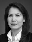 Teresa Mandy Lee Poulsen