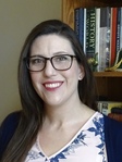 Teresa Belle Roth