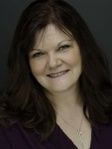 Teresa Shahan Shapiro