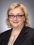 Teresa Ondovcik Sirianni