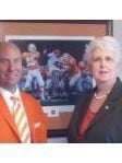 Teresa Smith Lawyer Reviews and Ratings