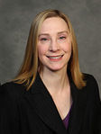 Teresa Lynn Snider