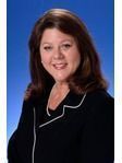 Teresa Gail Sosby