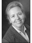 Teresa A. Sullivan
