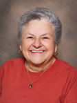 Teresa Jean Welch
