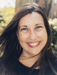 Teresa Marie Woods