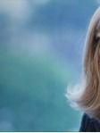 Teresa Zintgraff Youhanaie