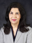 Terese M Bennett headshot