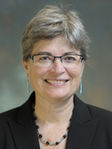 Terese Neu Richmond