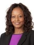 Teri L. Dennings