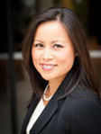 Teri Thuy Ngoc Pham