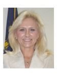 Teri A. Pollett-Hinkle