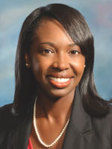 Terica Smith | Government Attorney in 38301, Tennessee zipcode 38301 Government Lawyer - Terica Smith