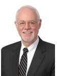 Terrance Larsen Bessey
