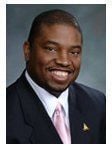 Terrance David Carroll