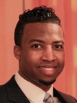 Terrance Evans Lawyer Reviews and Ratings
